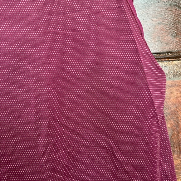 Lululemon Pushing limits Tank - Marvel - Picture 13 of 15